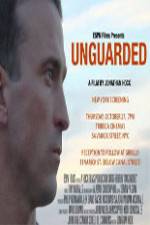 Watch ESPN Films Unguarded Movie4k