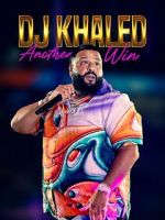 Watch DJ Khaled: Another Win Movie4k
