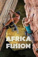 Watch Africa Fusion Movie4k