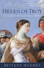 Watch Helen of Troy Movie4k