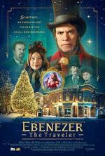 Watch Ebenezer the Traveler Movie4k