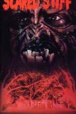 Watch Scared Stiff Movie4k