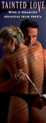 Watch Tainted Love Movie4k