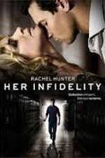 Watch Her Infidelity Movie4k