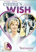 Watch Emma\'s Wish Movie4k