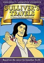 Watch Gulliver\'s Travels Movie4k