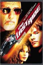 Watch The Last Ride Movie4k
