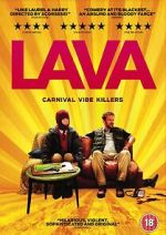 Watch Lava Movie4k