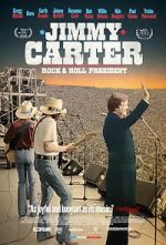 Watch Jimmy Carter: Rock & Roll President Movie4k