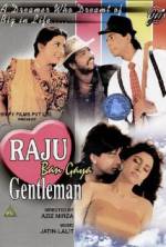 Watch Raju Ban Gaya Gentleman Movie4k