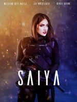 Watch Saiya Movie4k