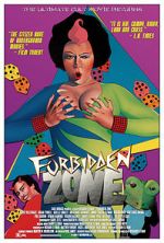 Watch Forbidden Zone Movie4k