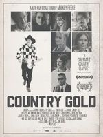 Watch Country Gold Movie4k