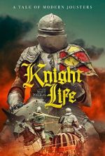 Watch Knight Life Movie4k