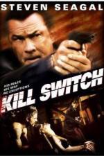 Watch Kill Switch Movie4k