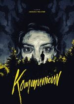 Watch Wolfkin Movie4k