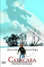 Watch Caracara Movie4k
