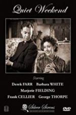 Watch Quiet Weekend Movie4k