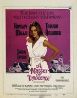 Watch A Matter of Innocence Movie4k