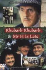 Watch Rhubarb Rhubarb Movie4k