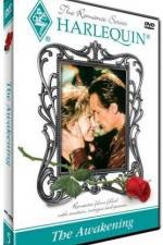 Watch The Awakening Movie4k