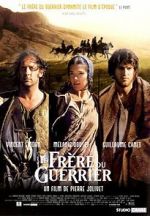 Watch Le frre du guerrier Movie4k