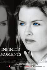 Watch Infinite Moments Movie4k