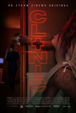 Watch Clinic Movie4k