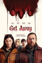 Watch Get Away Movie4k