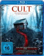 Watch Karuto Movie4k