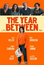 Watch The Year Between Movie4k