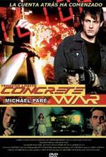 Watch The Last Hour Movie4k