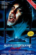 Watch Slaughterhouse Rock Movie4k