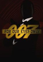 Watch 007 - For Our Eyes Only Movie4k