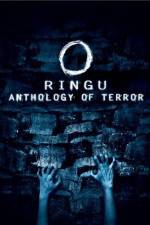 Watch Ring 0 Birthday Movie4k