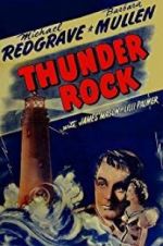 Watch Thunder Rock Movie4k