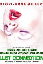 Watch Lust Connection Movie4k