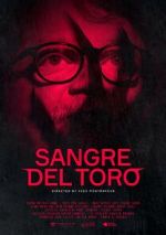Watch Sangre Del Toro Movie4k