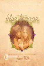 Watch Blue Lagoon The Awakening Movie4k