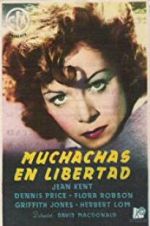 Watch Good-Time Girl Movie4k