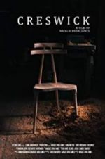 Watch Creswick Movie4k