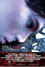 Watch Still Life Movie4k