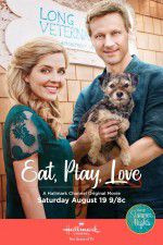 Watch Eat, Play, Love Movie4k