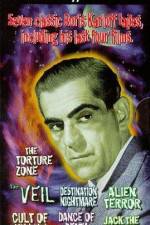 Watch House of Evil Movie4k