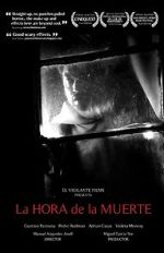 Watch La hora de la muerte Movie4k
