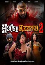 Watch The Housekeeper 2 Movie4k