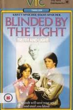 Watch Blinded by the Light Movie4k