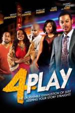 Watch 4Play Movie4k