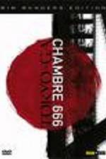 Watch Room 666 Movie4k