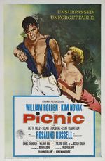 Watch Picnic Movie4k